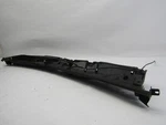 2006-2009 Pontiac Torrent Driver Passenger Outer Cowl Vent Panel Grill Trim Set. Fixed Price $35.99.