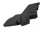 Genuine Gm 2017-2019 Acadia Rh Hood Rear Outer Air Inlet Seal 84057152. Fixed Price $32.43.