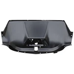 0846-035 Key Parts Hood Latch Panel For Chevy Chevrolet Truck Silverado Pickup. Fixed Price $252.24.