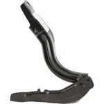 Hood Hinges Driver Left Side Hand 66910S2000 For Hyundai Santa Fe 2021-2023. Fixed Price $43.03.