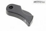 2018-2025 Bmw X2 F39 Front Hood Bonnet Release Handle Lever Grip Oem. Fixed Price $34.99.