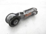 2018-2023 Volvo XC60 Engine Torque Rod Mount Bracket 31359890 *2.0T T8 R-design. Fixed Price $49.88.