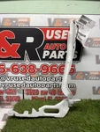 2020 Ford F250 Sd Pickup Hood Hinge Rh PN:HC3B 16800 A Oem. Fixed Price $48.04.