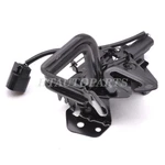 New Hood Lock Latch Assy For Hyundai Santa Fe 2019-2023 81130-S1000. Fixed Price $35.99.