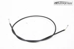 2014-2018 Bmw X5 F15 Hood Bonnet Latch Opener Release Bowden Cable Oem. Fixed Price $26.94.