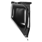 For Chevy Truck 1959 Dynacorn 1105Z Outer Driver Side Cowl Panel. Fixed Price $103.21.