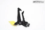 2019-2025 Volvo XC40 Front Bonnet Hood Release Latch Lock Catch 32244037 Oem. Fixed Price $57.74.