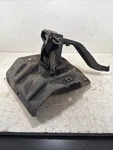 Nos Oem 3957248 Gm 1970 Chevy Passenger Car Hood Catch Assembly Impala Bel Air. Fixed Price $74.86.