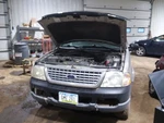 Hood 4 Door Excluding Sport Trac Fits 02-05 Explorer 2133266. Fixed Price $175.00.