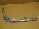 1940 Ford Standard Hood Ornament Original 01A-8218-A. Fixed Price $360.05.