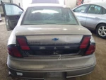 Hood Fits 95-01 Lumina Car 2102838. Fixed Price $166.25.