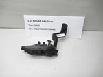 2011-2014 Nissan Juke Hood Lock 656011KA0C Oem. Fixed Price $19.67.