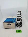 Nos Genuine Ford D3TZ-16C644-A 1973-1979 Truck Hood Latch Spring Bronco. Fixed Price $45.00.