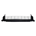 Ford Ecosport 18-22 Replace Lower Grille Air Deflector Standard Line. Fixed Price $123.92.