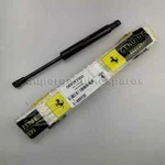 Ferrari California 599 Ff 365 Front Hood Strut Hydraulic Pole 69767900 Oem. Fixed Price $112.76.