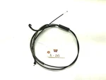 2015-2019 Bmw X6 F16 Front Hood Bonnet Latch Release Cable Oem.. Fixed Price $24.99.