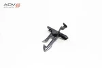 2024 2025 Mazda CX-90 Hood Bonnet Release Lever Handle Oem. Fixed Price $33.24.