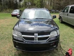 Hinge Only! Passenger Side Journey 2010 Hood 293672. Fixed Price $74.90.