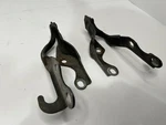 Lexus LS400 Hood Hinge Pair Left Right. Fixed Price $80.03.