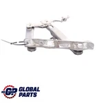 Mercedes R171 Front Hood Bonnet Hinge Right O/s Palladium Silver 792 A1718800228. Fixed Price $90.64.
