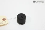 2018-2025 Mitsubishi Eclipse Cross Front Hood Bonnet Stopper Buffer Oem. Fixed Price $22.32.