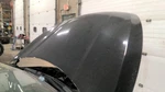 (local Pickup Only) Hood Hydrogen Fcv Fits 10-17 Tucson 739759. Fixed Price $129.67.
