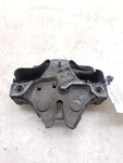02-10 Lexus SC430 Hood Latch. Fixed Price $84.99.