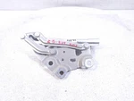 2014-2019 Cadillac Cts Front Right Passenger Hood Hinge Bracket 22784835. Fixed Price $73.82.