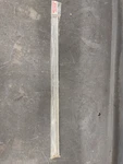 1928-1931 Ford Model Hood Hinge Rod Set Stainless Steel 1929 1930 Sedan Coupe. Fixed Price $64.66.