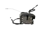 18-24 Buick Enclave Rear Left Driver Side Door Lock Latch Actuator 13528282 Oem. Fixed Price $54.00.