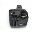 New Audi Q7 Bonnet Release Handle Bracket Left Drive 4M1823633C9B9. Fixed Price $31.60.