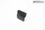 2019-2025 Volkswagen Jetta Hood Bonnet Insulation Left Driver Side Pad Clip Oem. Fixed Price $21.83.