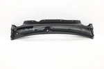 2021 - 2025 Chevrolet Trailblazer Windshield Wiper Cowl Cover Panel Grille Oem. Fixed Price $178.30.