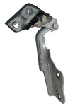 2017-2020 Lincoln Continental Lh Driver Left Hood Hinge CD9BF-16801-AC Oem. Fixed Price $50.96.