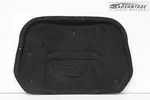 2020-25 Cadillac CT4 Front Hood Bonnet Sound Insulation Pad Cover 84823686 Oem. Fixed Price $155.99.