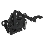 Genuine Ford Hood Latch F8CZ-16700-AA. Fixed Price $80.99.