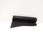 Audi Q7 Right Engine Hood Cover Trim 4M0805700A. Fixed Price $25.57.