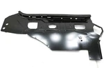 New Oem Gm Body Cowl Side Panel Right 22844749 Silverado Sierra Escalade 2007-13. Fixed Price $127.50.