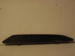 1979-81 Formula/trans Am Turbo Scoop Close Out Insert Part # 10009712. Fixed Price $139.99.