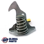 Bmw Series E90N E91N E92N Front Hood Bonnet Catch 7073916. Fixed Price $60.26.