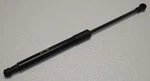 Front Hood Both Right And Left Hinges Holder Gas Shock Support Oem Bmw E84 #2. Fixed Price $23.95.