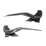 For Acura Rdx Hood Hinge 2013 14 15 16 17 2018 Driver And Passenger Side Pair. Fixed Price $54.36.