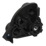 Oem New Hood Latch Handle Base 10-21 Koup FORTE5 81180-2H000. Fixed Price $43.62.