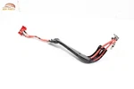 2017 - 2020 Jaguar Xe 2.0L Engine Positive Battery Cable Wire Wiring Harness Oem. Fixed Price $35.99.