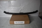 Audi Q5 Premium Center Protector 2018-2024 Oem 80A 823 124. Fixed Price $25.00.