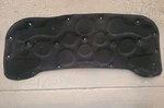 Mercedes-benz Cla C117 Engine Hood Sound Insulation A1176820026 Oem Black. Fixed Price $29.00.
