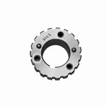 Engine Timing Sprocket S.a. Gear S-611. Fixed Price $130.99.