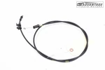 2020-2024 Hyundai Venue Front Left Hood Bonnet Release Opener Cable Line Oem. Fixed Price $54.99.