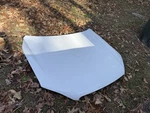 16-24 Volvo XC90 T6 T8 Hood Bonnet Cover Panel Assembly White Oem. Fixed Price $499.00.
