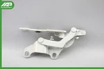 08-13 Bmw E82 E88 128I 135I Rigth Side Hood Support Hinges Bracket Brace Oem. Fixed Price $26.00.